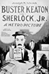 Sherlock Jr. (1924)