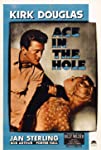 Ace in the Hole (1951)