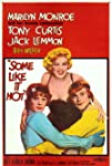 Some Like It Hot (1959)