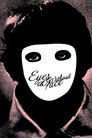 Eyes Without a Face (1960)