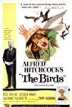 The Birds (1963)