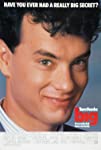 Big (1988)