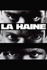 La haine (1995)