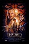 Star Wars: Episode I - The Phantom Menace (1999)