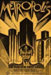 Metropolis (1927)