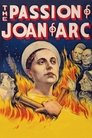 The Passion of Joan of Arc (1928)