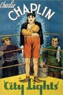 City Lights (1931)