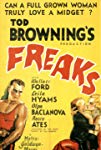 Freaks (1932)