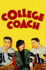 College Coach (1933)