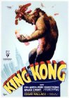 King Kong (1933)