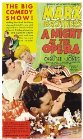 A Night at the Opera (1935)