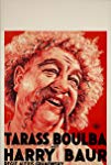 Tarass Boulba (1936) poster