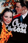 Over the Goal (1937)
