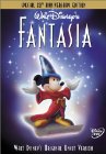 Fantasia (1940)