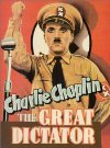 The Great Dictator (1940)