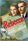 Rebecca (1940)