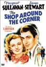 The Shop Around the Corner (1940)