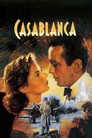 Casablanca (1942)