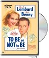 To Be or Not to Be (1942)