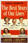 The Best Years of Our Lives (1946)