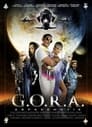 G.O.R.A. (2004)