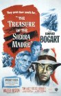 The Treasure of the Sierra Madre (1948)