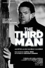 The Third Man (1949)