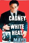 White Heat (1949)