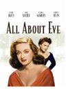 All About Eve (1950)