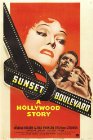 Sunset Boulevard (1950)