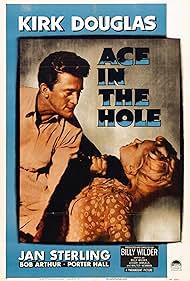 Ace in the Hole (1951)