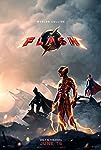 The Flash (2023)