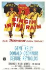 Singin' in the Rain (1952)