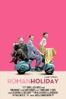 Roman Holiday (1953)