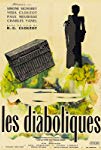 Les diaboliques (1955)