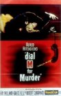 Dial M for Murder (1954)