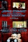 Rear Window (1954)