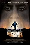 No Country for Old Men (2007)