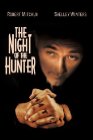 The Night of the Hunter (1955)