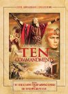 The Ten Commandments (1956)