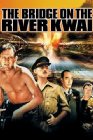 The Bridge on the River Kwai (1957)