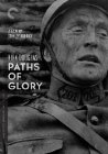 Paths of Glory (1957)