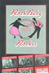 Rock Baby - Rock It (1957) poster