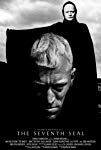 The Seventh Seal (1957)