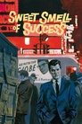 Sweet Smell of Success (1957)