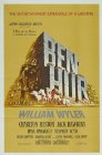 Ben-Hur (1959)