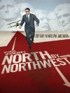 North by Northwest (1959)