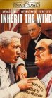 Inherit the Wind (1960)