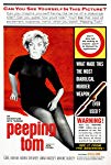 Peeping Tom (1960)