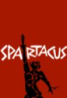 Spartacus (1960)